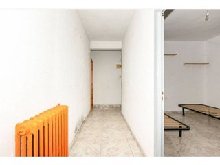Piso en venta en Zona Pinilla en Zamora