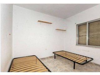 Piso en venta en Zona Pinilla en Zamora