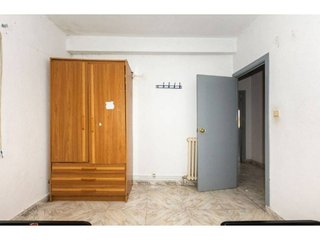 Piso en venta en Zona Pinilla en Zamora