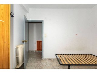 Piso en venta en Zona Pinilla en Zamora
