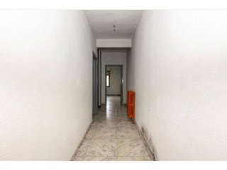 Piso en venta en Zona Pinilla en Zamora