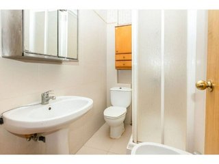 Piso en venta en Zona Pinilla en Zamora