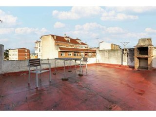 Piso en venta en Zona Pinilla en Zamora