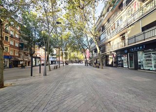 Piso en venta en Casco Antiguo en Alcorcón