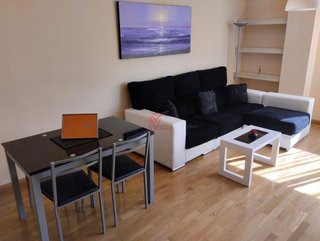 Piso en venta en San Fernando - Carretera de Valencia en Cuenca