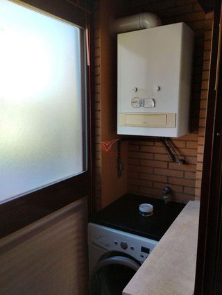 Piso en venta en San Fernando - Carretera de Valencia en Cuenca