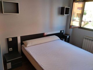 Piso en venta en San Fernando - Carretera de Valencia en Cuenca