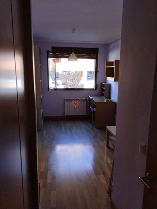 Piso en venta en San Fernando - Carretera de Valencia en Cuenca