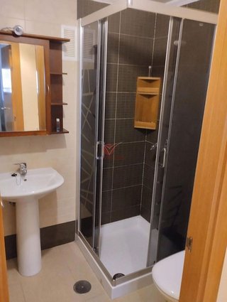 Piso en venta en San Fernando - Carretera de Valencia en Cuenca