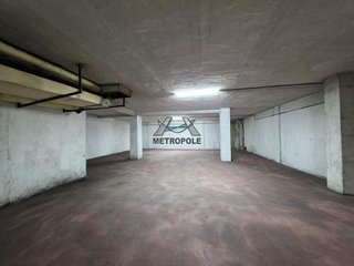 Local comercial en venta en A Ponte en Ourense