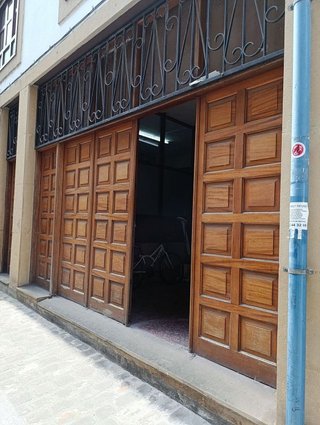 Local comercial en venta en Gernika-Lumo
