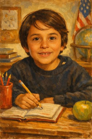 CLASSES PARTICULARES EN BURJASSOT