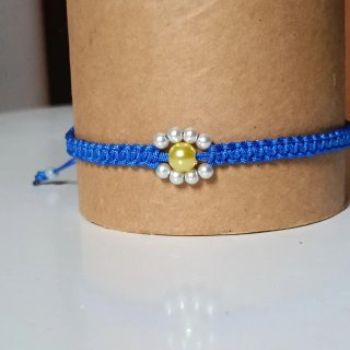 Pulsera
