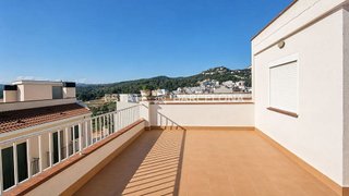 Chalet en venta en Mas Baell - Can Carbó - El Molí en Lloret de Mar
