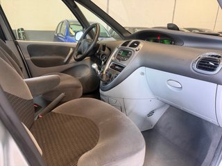 Citroen Xsara 2004