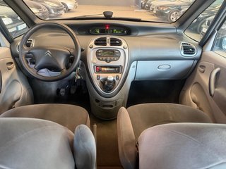 Citroen Xsara 2004