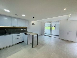 Dúplex en venta en Montilivi - Palau en Girona