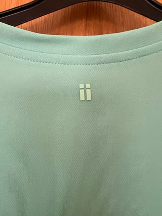 Camiseta Sepiia