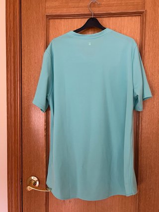 Camiseta Sepiia