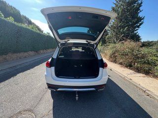 Mercedes-Benz GLE 350e Hibrido Etiq. CERO