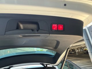 Mercedes-Benz GLE 350e Hibrido Etiq. CERO