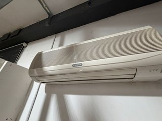 Piso en alquiler en El Camp de l'Arpa del Clot en Barcelona