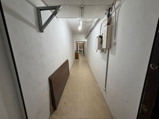 Piso en alquiler en El Camp de l'Arpa del Clot en Barcelona