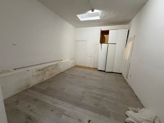 Piso en alquiler en El Camp de l'Arpa del Clot en Barcelona
