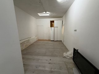 Piso en alquiler en El Camp de l'Arpa del Clot en Barcelona