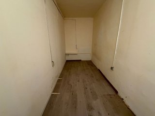 Piso en alquiler en El Camp de l'Arpa del Clot en Barcelona