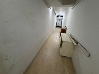 Piso en alquiler en El Camp de l'Arpa del Clot en Barcelona