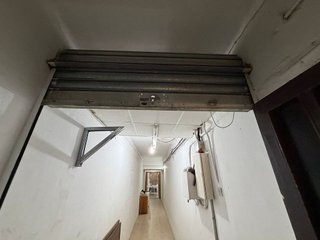 Piso en alquiler en El Camp de l'Arpa del Clot en Barcelona