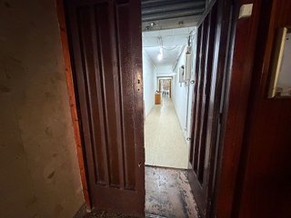 Piso en alquiler en El Camp de l'Arpa del Clot en Barcelona