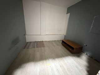 Piso en alquiler en El Camp de l'Arpa del Clot en Barcelona