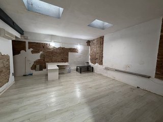 Piso en alquiler en El Camp de l'Arpa del Clot en Barcelona