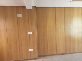 Oficina en alquiler en Centro en Palencia