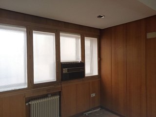 Oficina en alquiler en Centro en Palencia