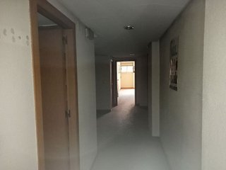 Oficina en alquiler en Centro en Palencia