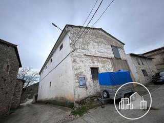 Chalet en venta en Villarcayo de Merindad de Castilla la Vieja