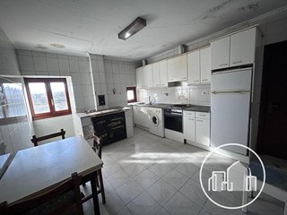 Chalet en venta en Villarcayo de Merindad de Castilla la Vieja
