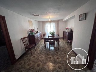 Chalet en venta en Villarcayo de Merindad de Castilla la Vieja