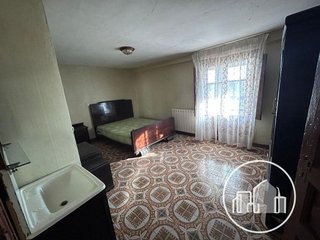 Chalet en venta en Villarcayo de Merindad de Castilla la Vieja