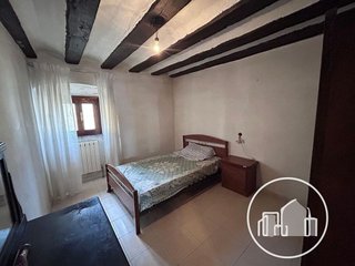 Chalet en venta en Villarcayo de Merindad de Castilla la Vieja