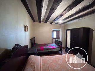 Chalet en venta en Villarcayo de Merindad de Castilla la Vieja