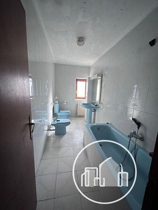 Chalet en venta en Villarcayo de Merindad de Castilla la Vieja