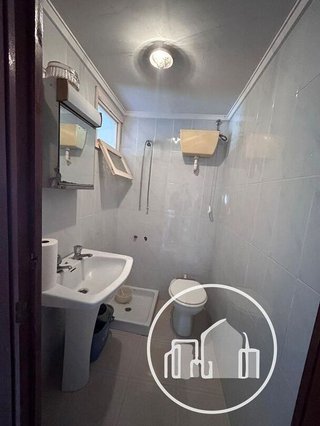 Chalet en venta en Villarcayo de Merindad de Castilla la Vieja