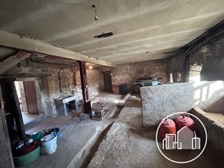 Chalet en venta en Villarcayo de Merindad de Castilla la Vieja