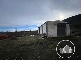 Chalet en venta en Villarcayo de Merindad de Castilla la Vieja