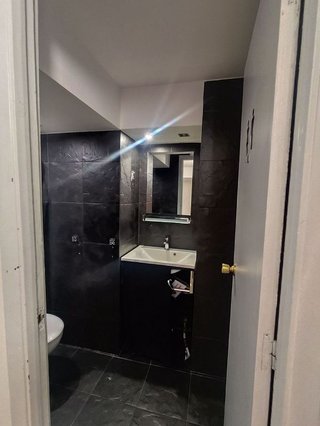 Local comercial en alquiler en Ensanche en Pamplona