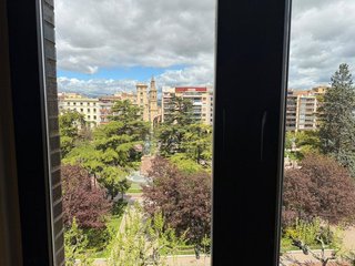 Oficina en venta en Centro en Logroño